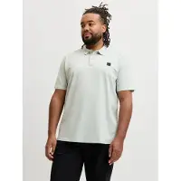 Jack & Jones T-Shirt turquoise