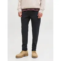 Jack & Jones Pantalon 'JPSTGORDON' noir