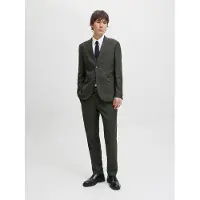 Jack & Jones Costume 'JPRSolaris' vert
