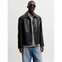 Jack & Jones Veste mi-saison noir