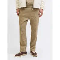 Jack & Jones Pantalon noisette