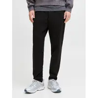 Jack & Jones Pantalon 'JPSTACE NEO' noir