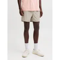 Jack & Jones Shorts de bain 'JPSTMaui' kaki