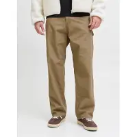 Jack & Jones Pantalon marron