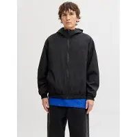 Jack & Jones Charge Light Jacket Noir XL Homme