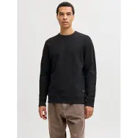 Jack & Jones Sweat-shirt noir