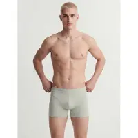 Jack & Jones Boxers 'JACGilli' bleu / bleu nuit / bleu clair / vert pastel