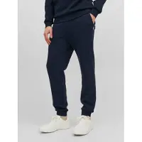 Jack & Jones Pantalon 'JPSTGordon JJBradley' marine