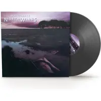 Whitesnake LP de - Northwinds - pour Indifférent - Standard - Taille Standard