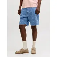 Jack & Jones Jean 'JJITONY JJORIGINAL' bleu denim