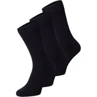 Jack & Jones Chaussettes noir