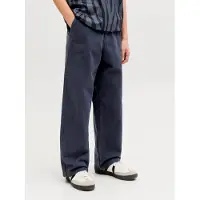 Jack & jones Junior Pantalon marine