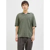 Jack & Jones Pull-over olive