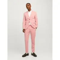 Jack & jones Premium Costume rose