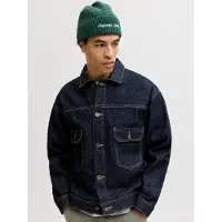 Jack & Jones Bonnet vert