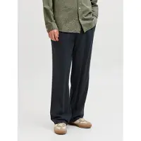 Jack & Jones Pantalon noir