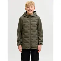 Jack & Jones Perfect Hybrid Veste Junior