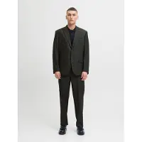 Jack & Jones Costume 'JPRTheo' vert foncé