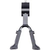 Ergotec Béquille de vélo