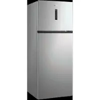 KOENIC Kfk 671 E Nf - Frigo-congélateur Pose Libre Largeur 68.6 Cm Hauteur 185 467 L