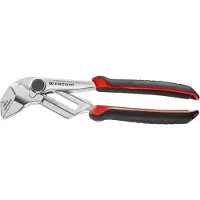 Facom PWF250CPEPB Pince-clé - 250mm
