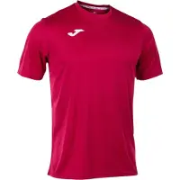 Joma Maillot Combi