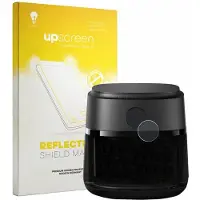 Upscreen Reflection Shield Protection Mat, Ustensile de cuisine : accessoires, Gris