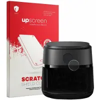 Upscreen Scratch Shield Protection, Ustensile de cuisine : accessoires, Transparent