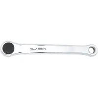 Stronglight 170 mm