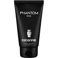 Rabanne Phantom Parfum Gel Douche 150 ml