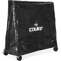 Gymstick Nappe Court Outdoor