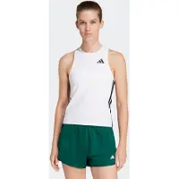 Adidas Débardeur femme Essentials 3-Stripes
