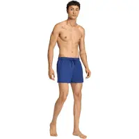 Adidas Boardshorts bleu marine / bleu foncé