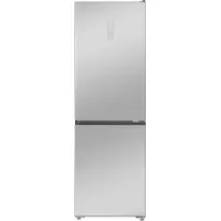 Dreame Réfrigérateur Mega Pro 409L-D avec capacité SpaceBoost Mega, design élancé, refroidissement rapide, mode multi-fonctions FreshFlex, AeroFresh Clean, sans givre, argenté