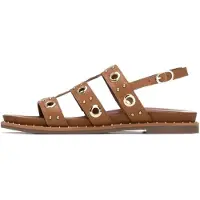 Carmela Sandales 163208 pour Femme