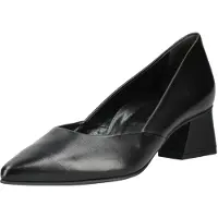 Paul green Escarpins noir