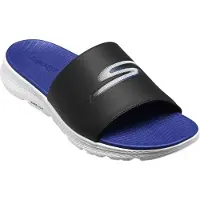 SKECHERS Tongs 593103400001 pour Homme