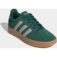 Adidas Barreda Trainers Vert EU 44 Homme