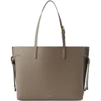 Furla Wb02001 Bx4329 Ava L Tote Couleur Vert