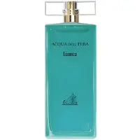 Acqua dell' Elba Essenza Donna Eau de Parfum pour femme 100 ml