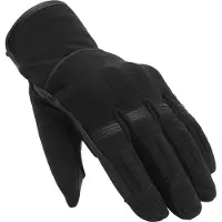 Rusty Stitches Clyde V3 Gants de moto Taille