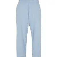 Urban Classics Pantalon bleu clair