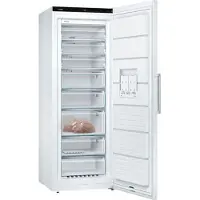 Bosch GSN58AWEV