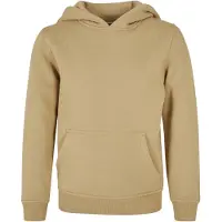 Urban Classics Sweat sable