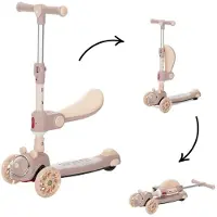Lorelli Trottinette