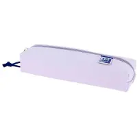 Oxford Live & Go 904182117, pochette violette, taille unique, pour homme