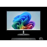 HP Omnistudio X Next Gen Ai 27-cx0008nb - Intel Core Ultra 7 356h 27 Inch 16 Gb 1 Tb Arc Onboard Graphics
