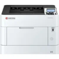 Kyocera ECOSYS PA6000x - Imprimante laser