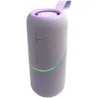 Coolsound Enceinte Portable Cs0277