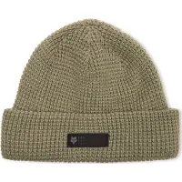 FOX Zenther Beanie